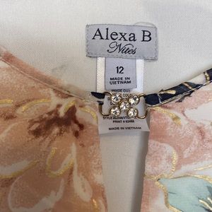 Womens formal dress